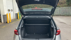 Skoda Fabia 1.0 MPI 80 SE Edition 5dr Petrol Hatchback